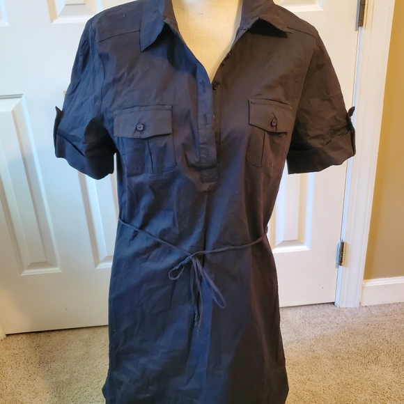 Rue21 Dresses & Skirts - Mid-thigh lenth dress